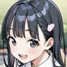 MaikoKawaii's Avatar